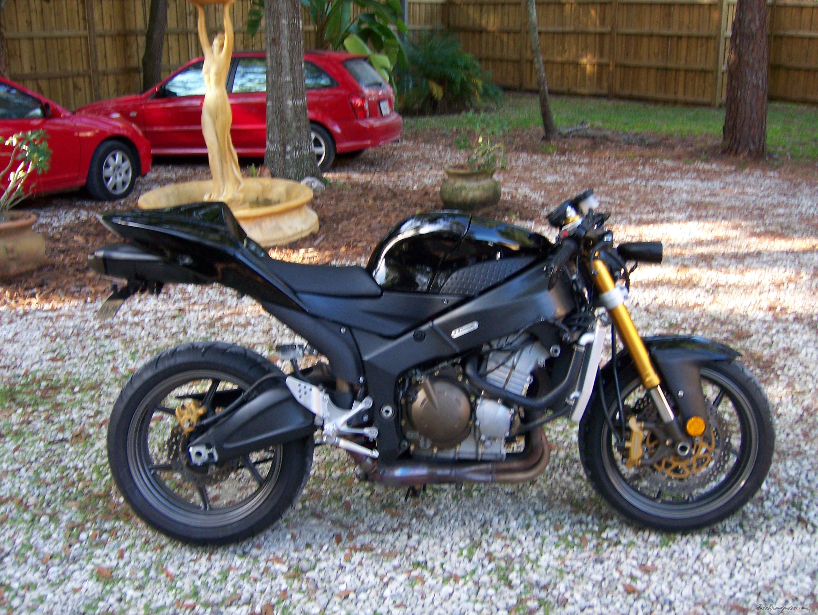 Bike Photo 1160989