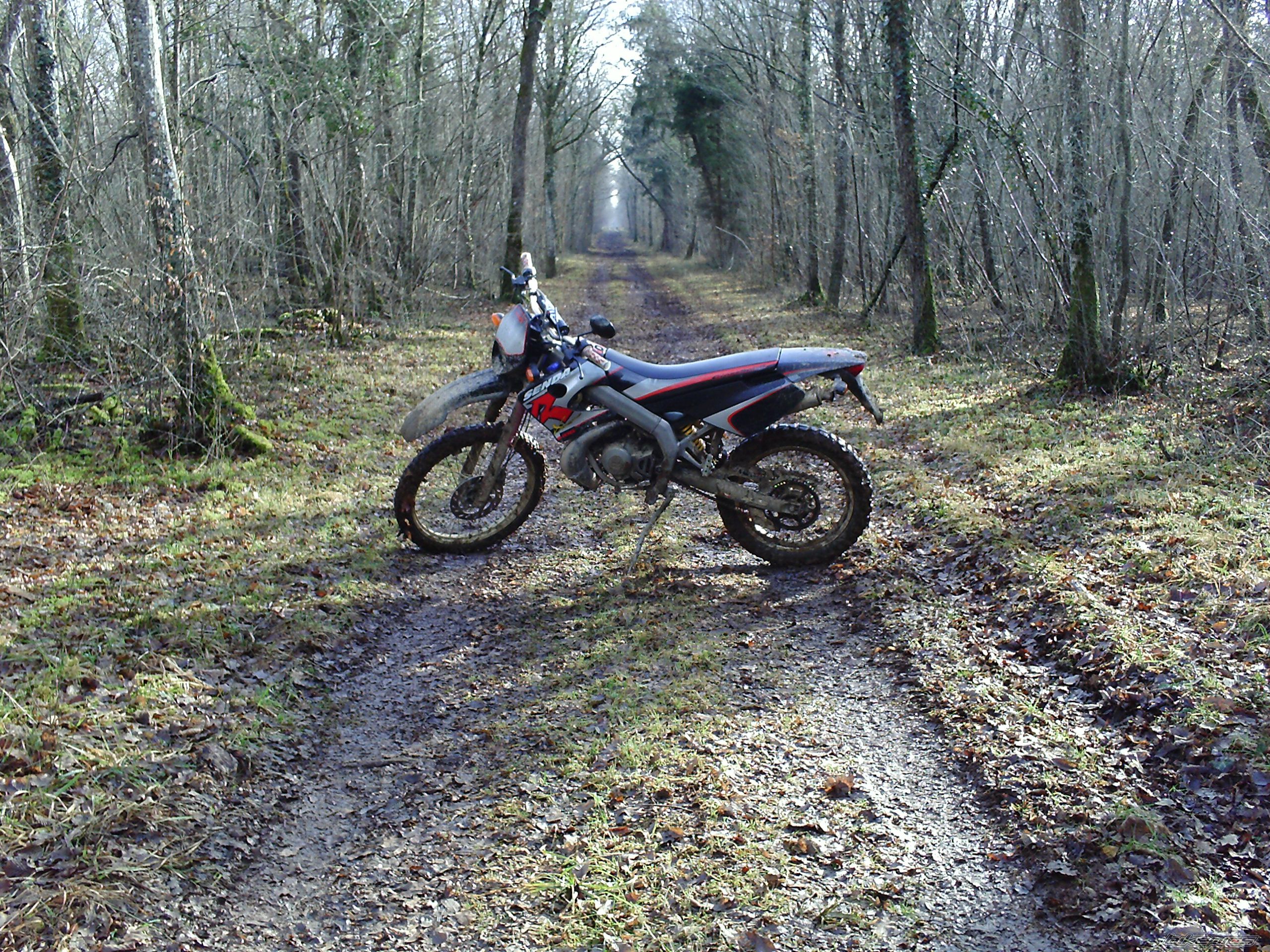 Photo 1160997