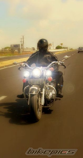 Bike Photo 1161003