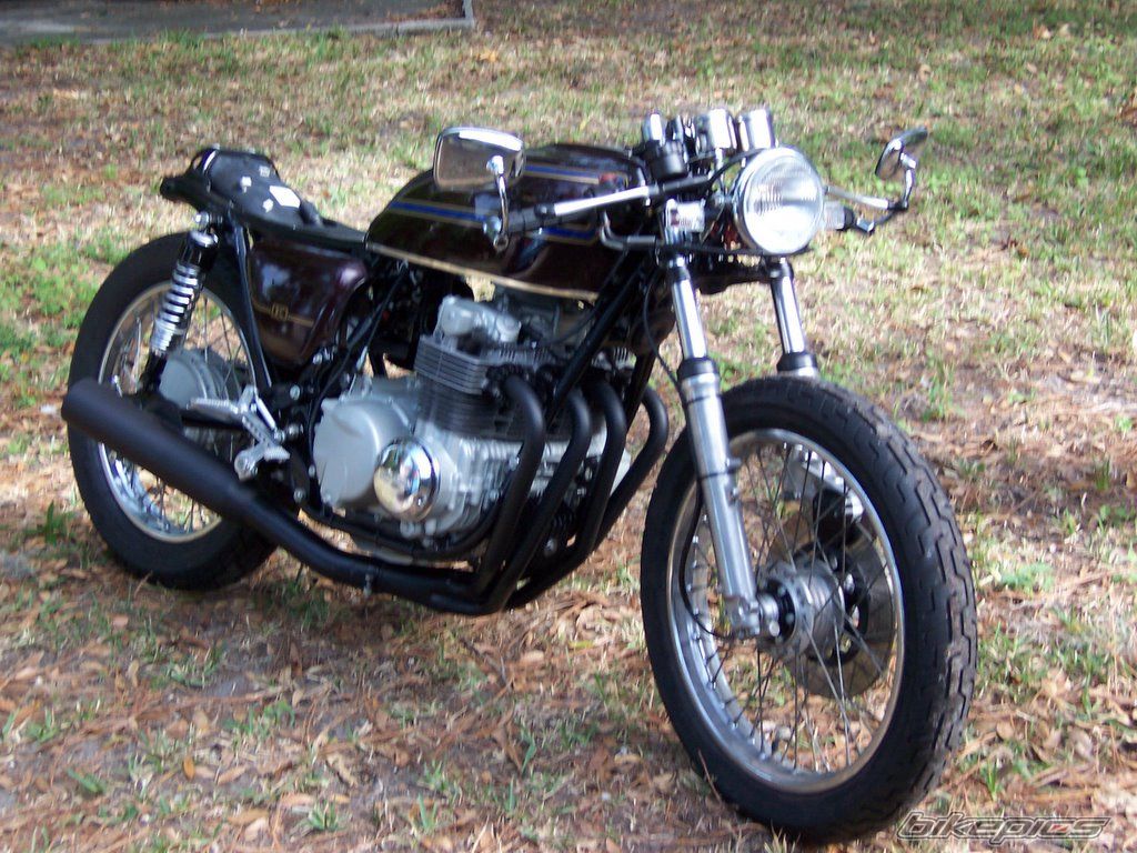 Bike Photo 1161011