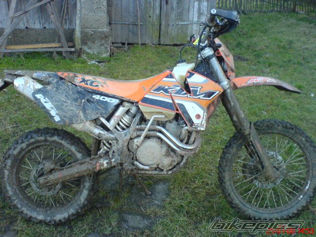 Bike Photo 1161012