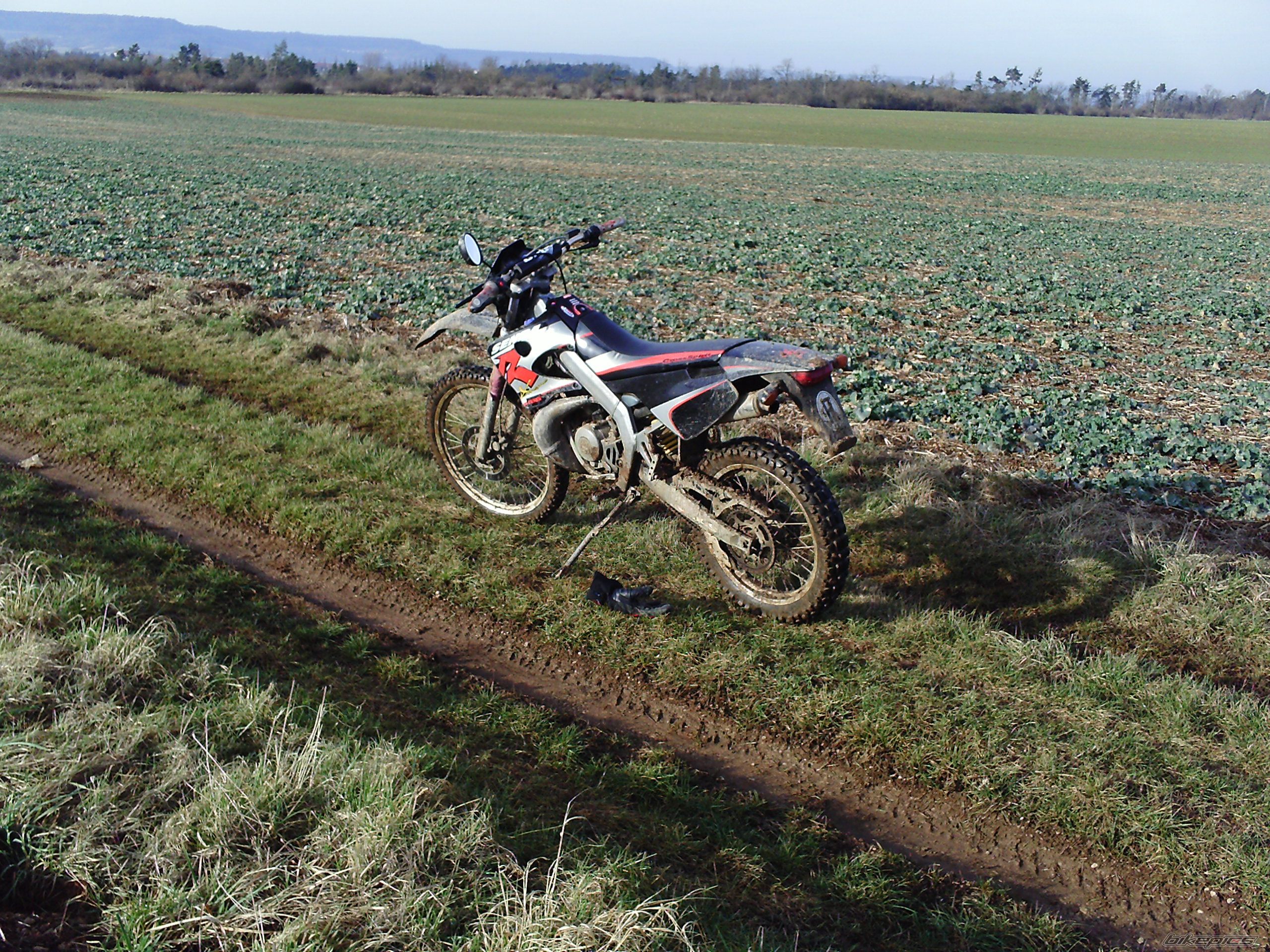 Bike Photo 1161015