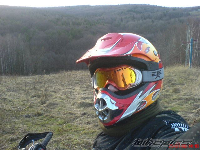 Photo 1161016