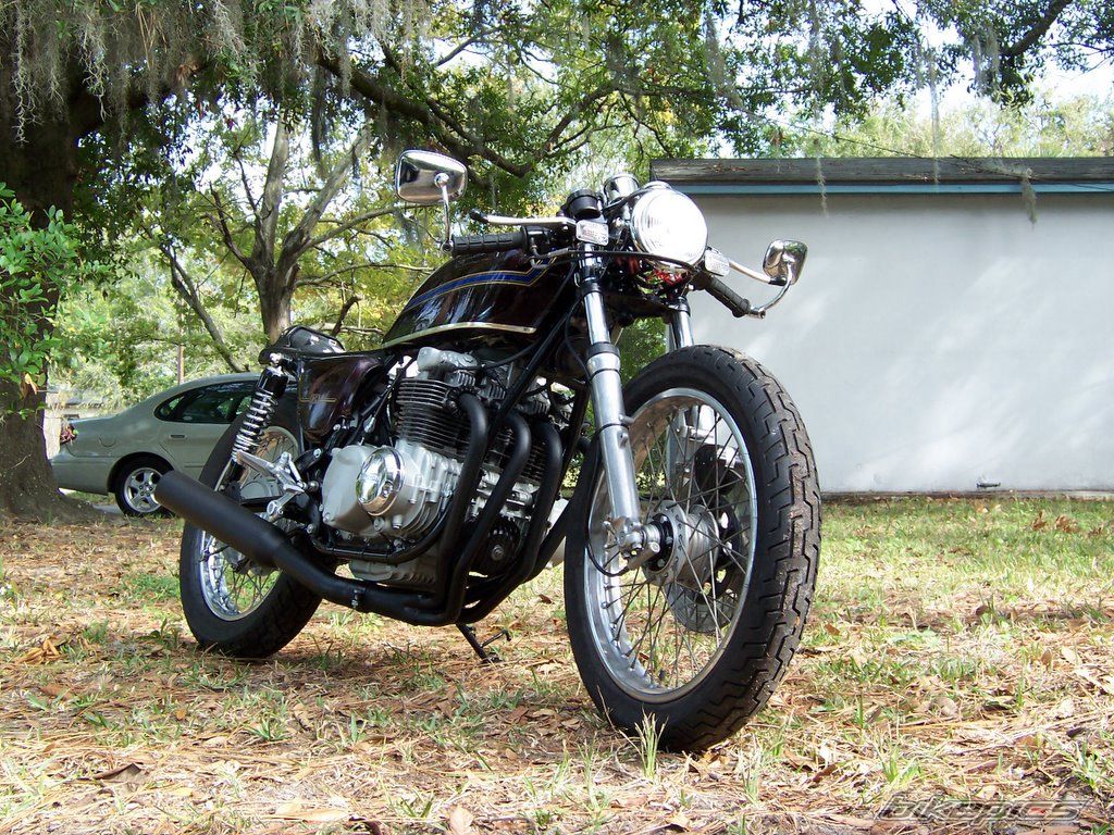 Bike Photo 1161019