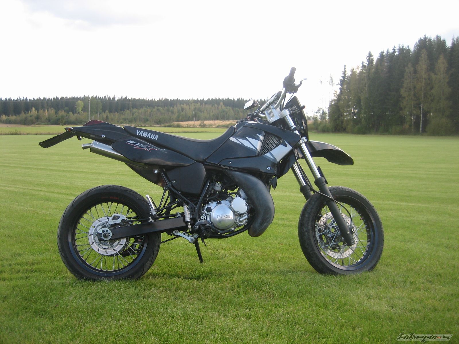 Photo 1161021