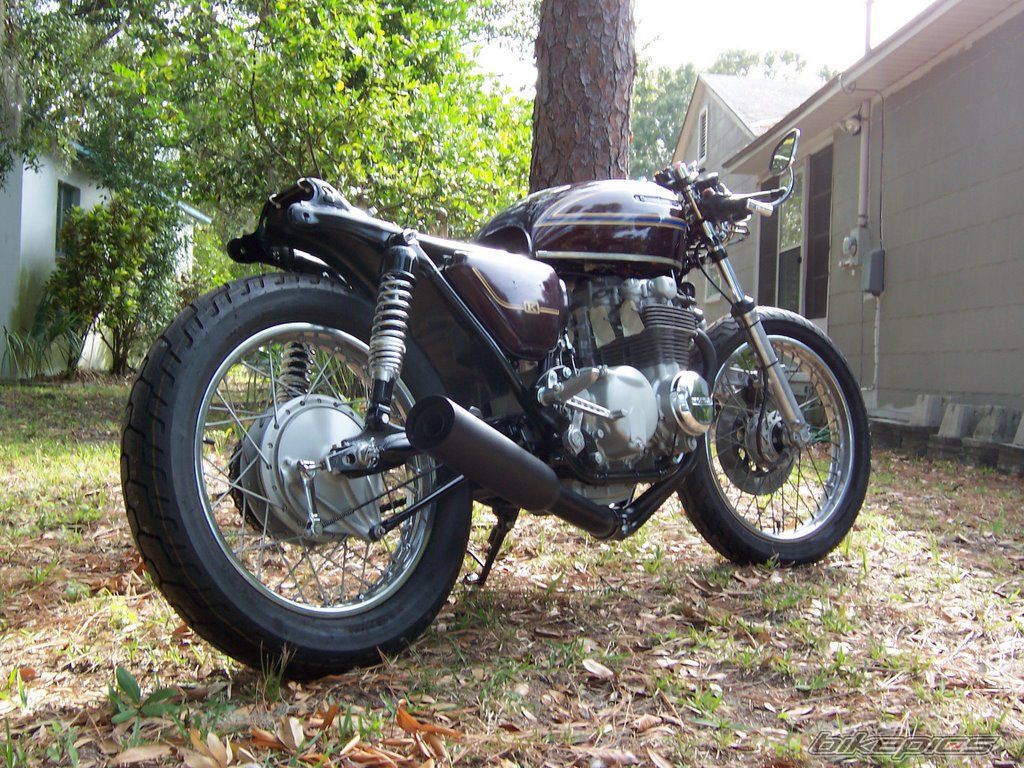 Bike Photo 1161023