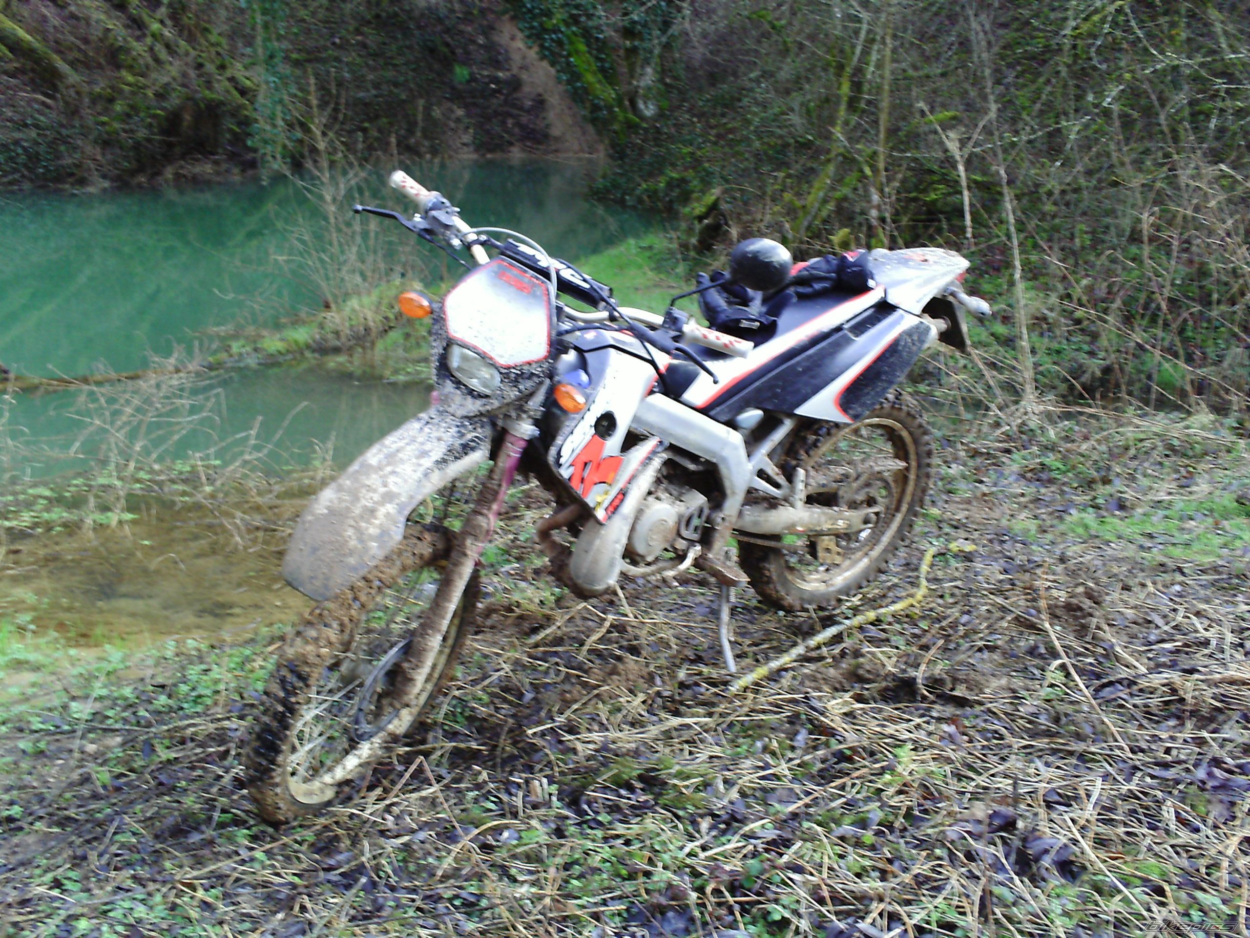 Photo 1161024
