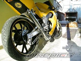 Photo 1161040