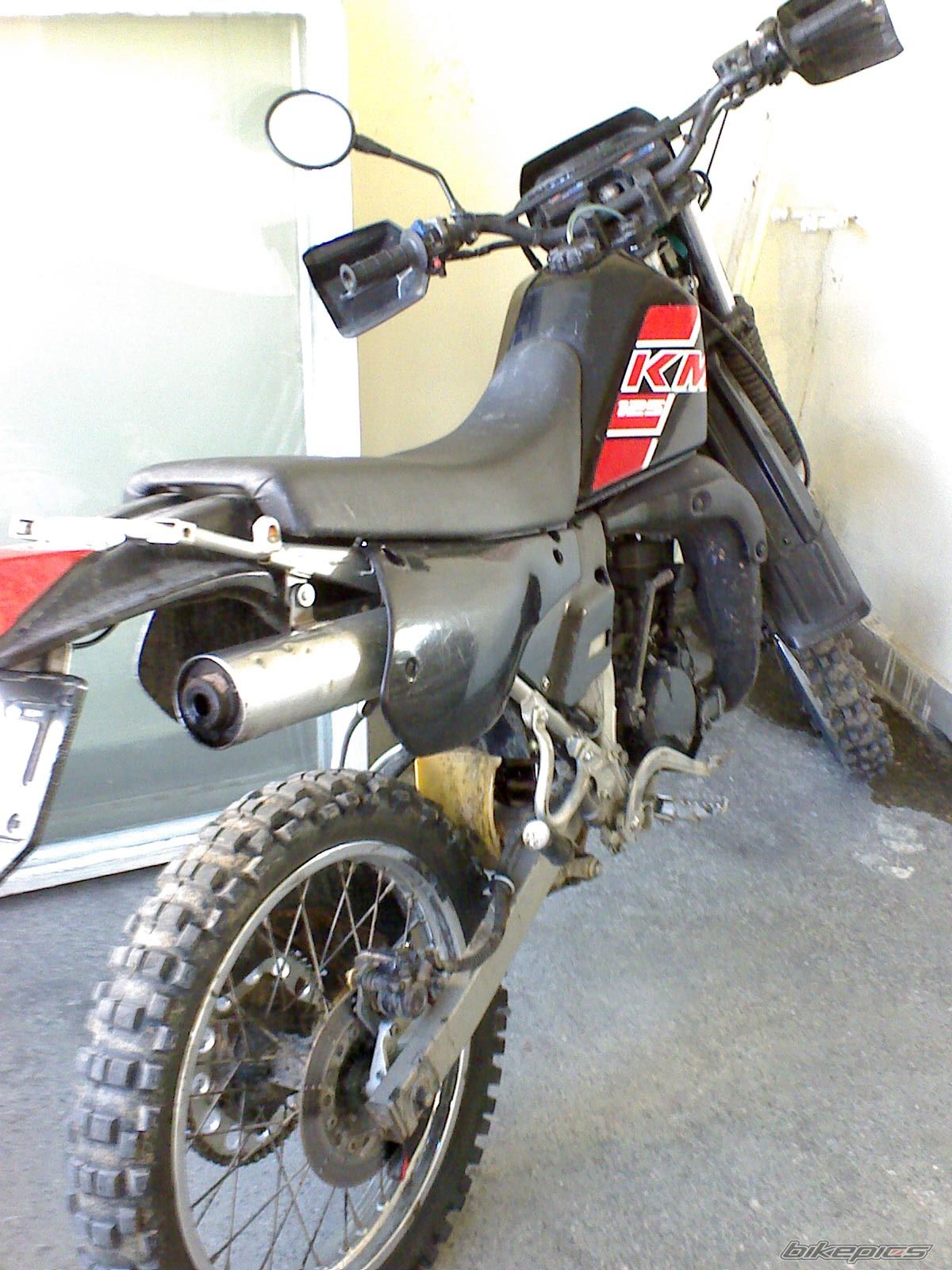 Photo 1161068