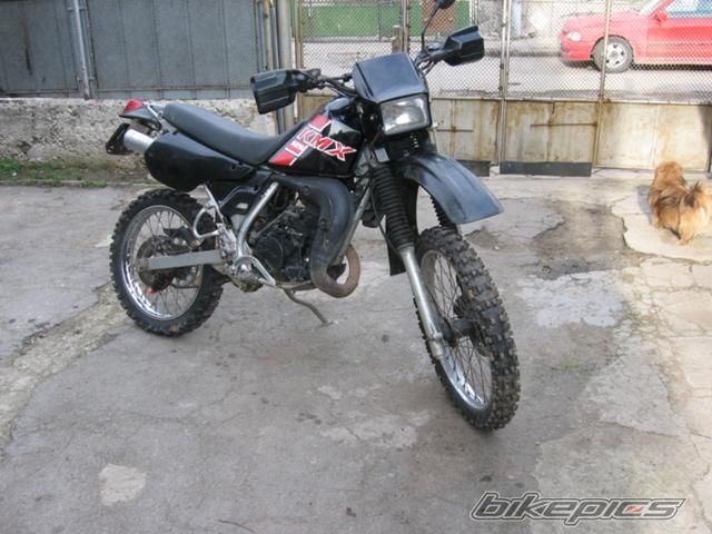 Photo 1161070