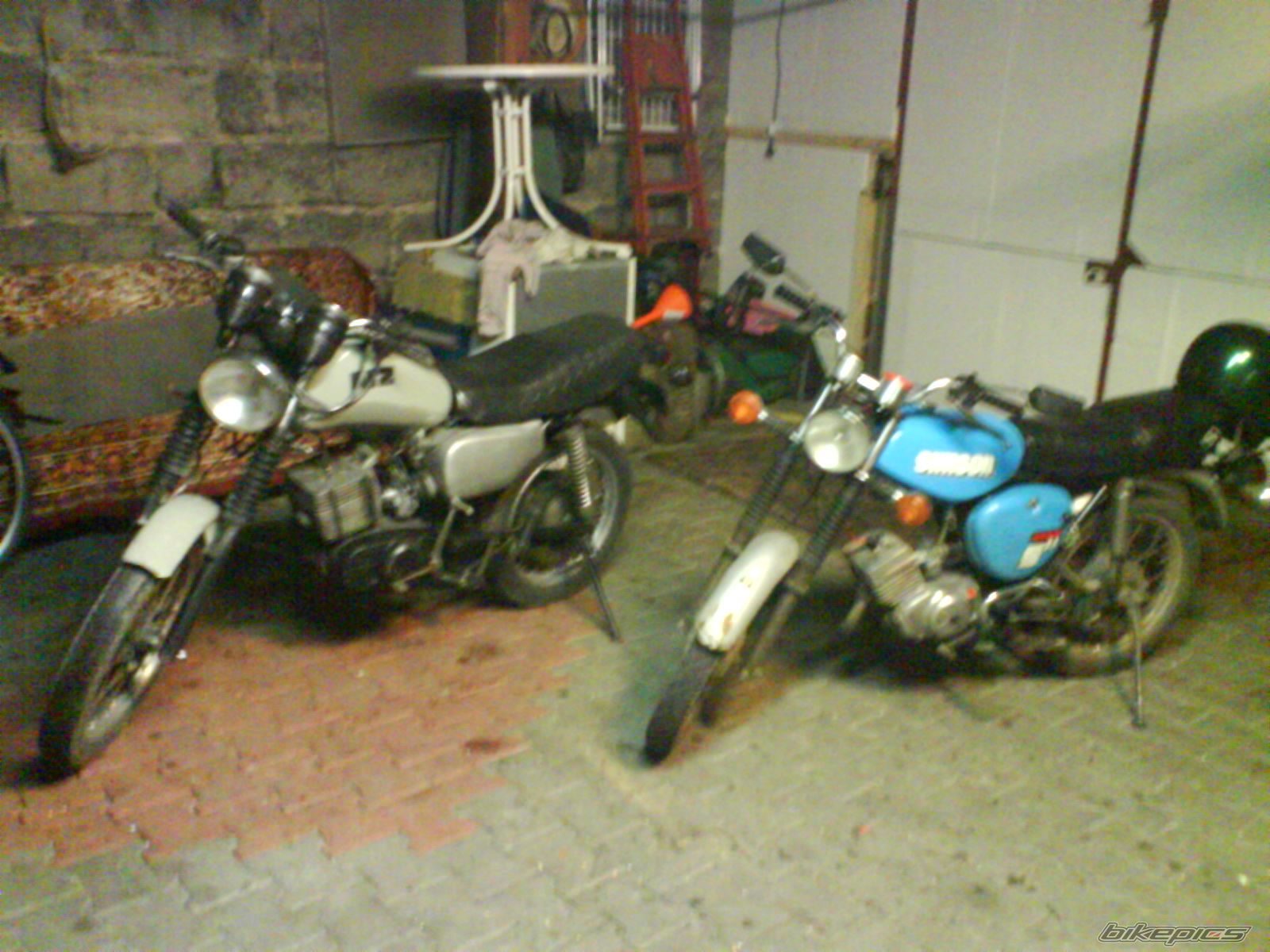 Photo 1161072