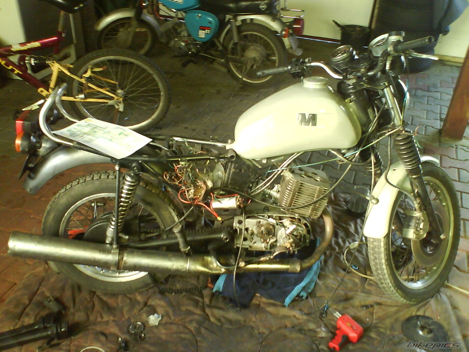 Photo 1161075