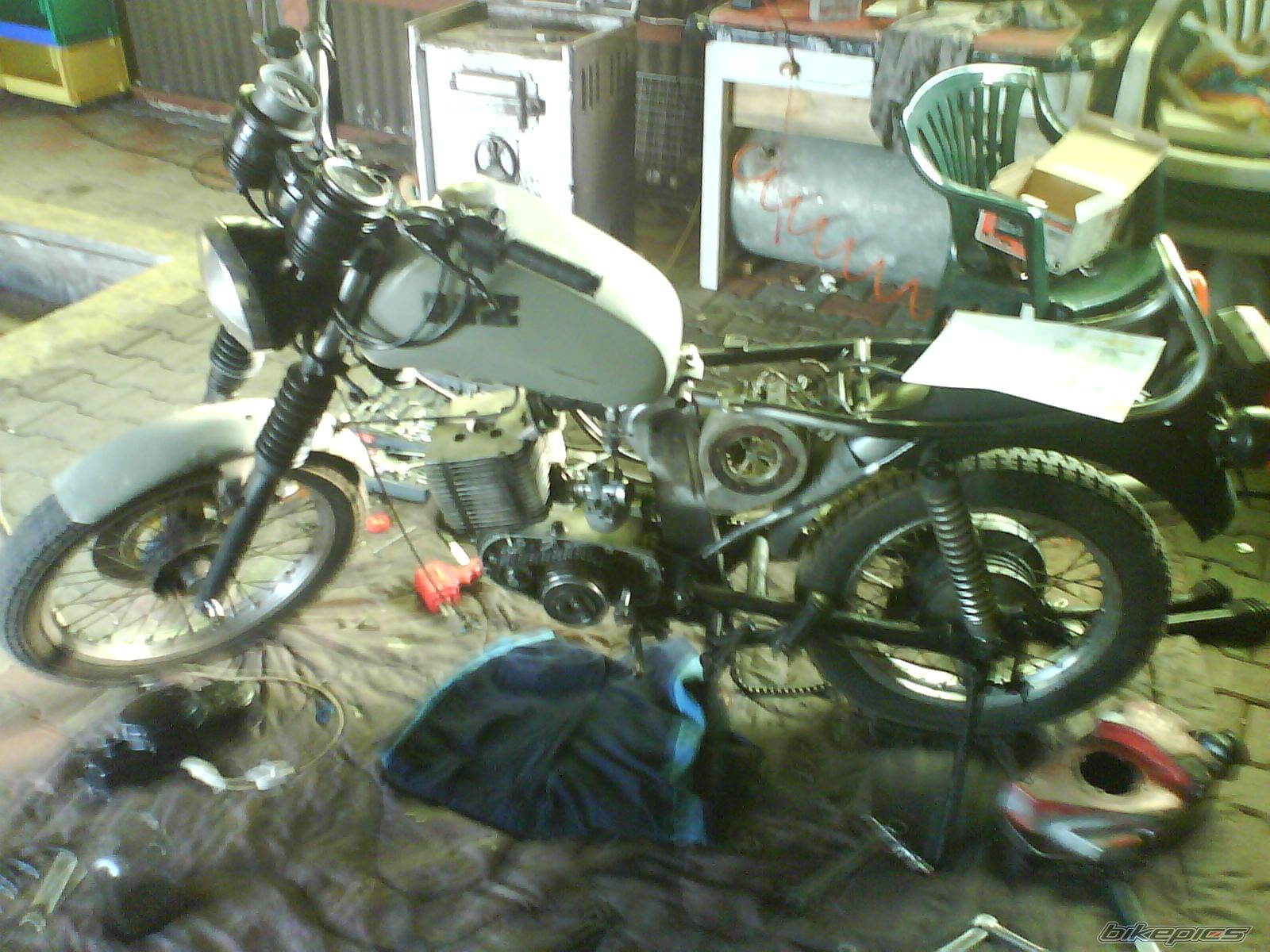 Photo 1161078