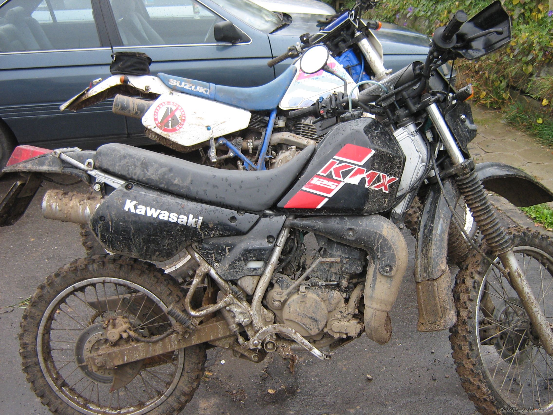 Photo 1161081