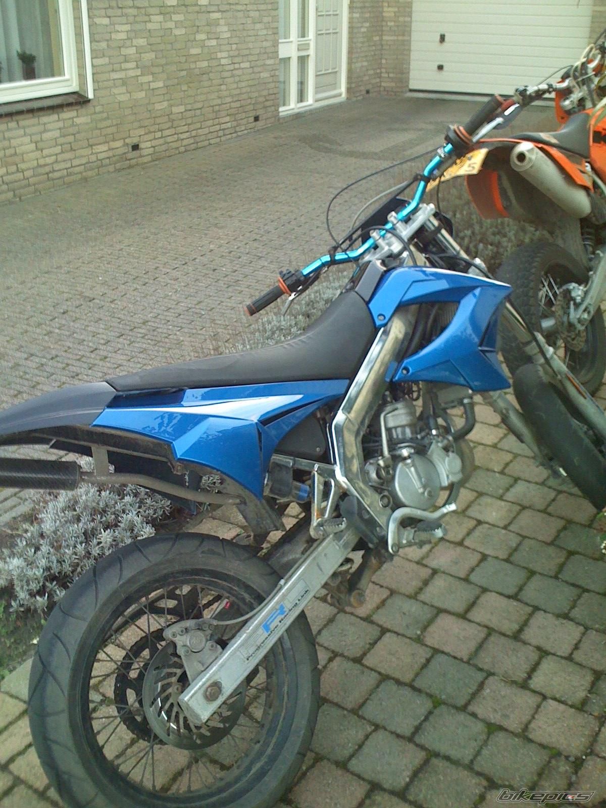 Photo 1161083