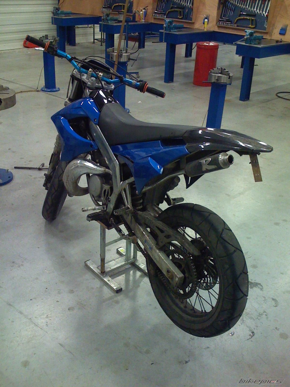 Photo 1161085