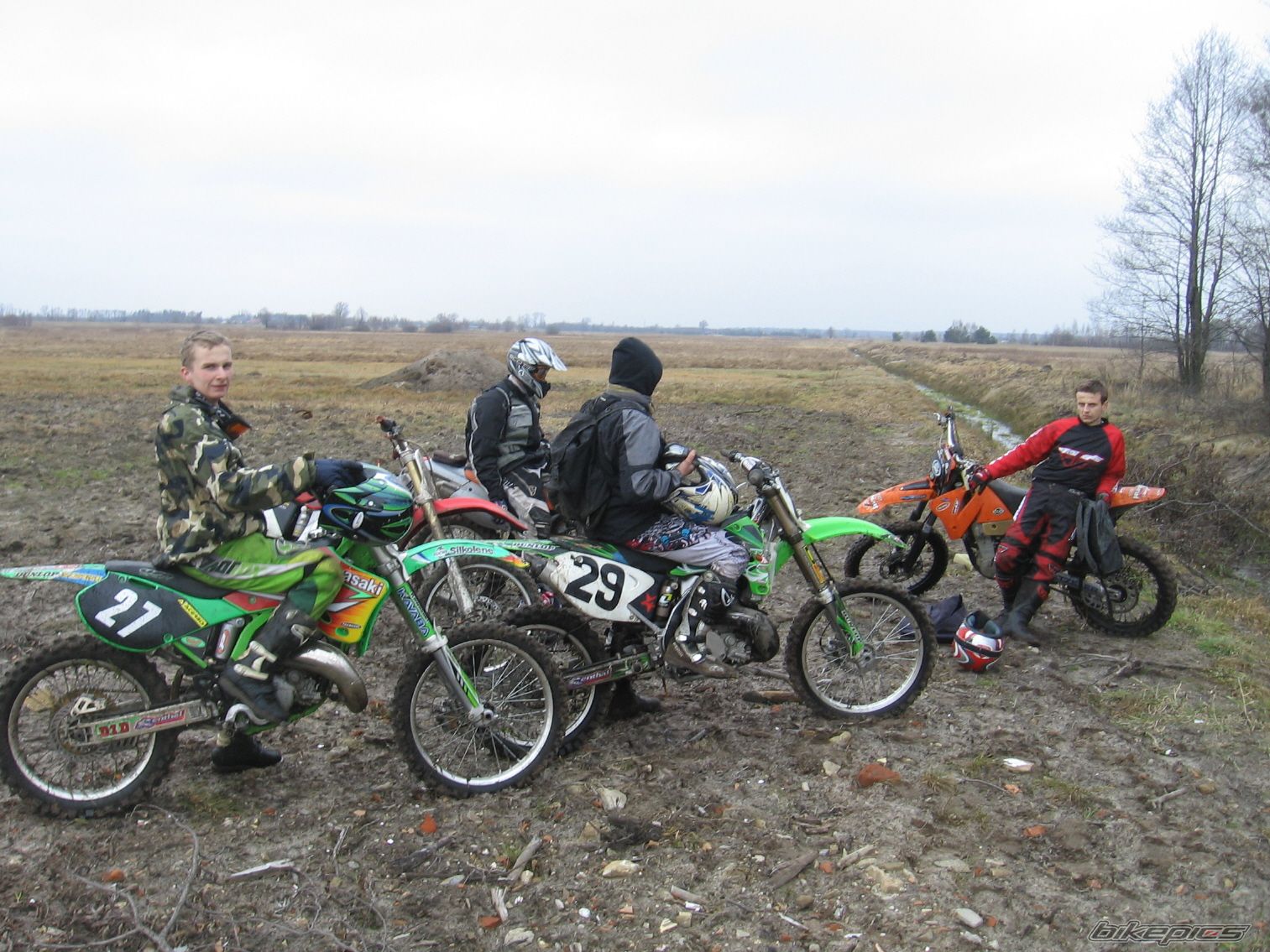 Photo 1161086