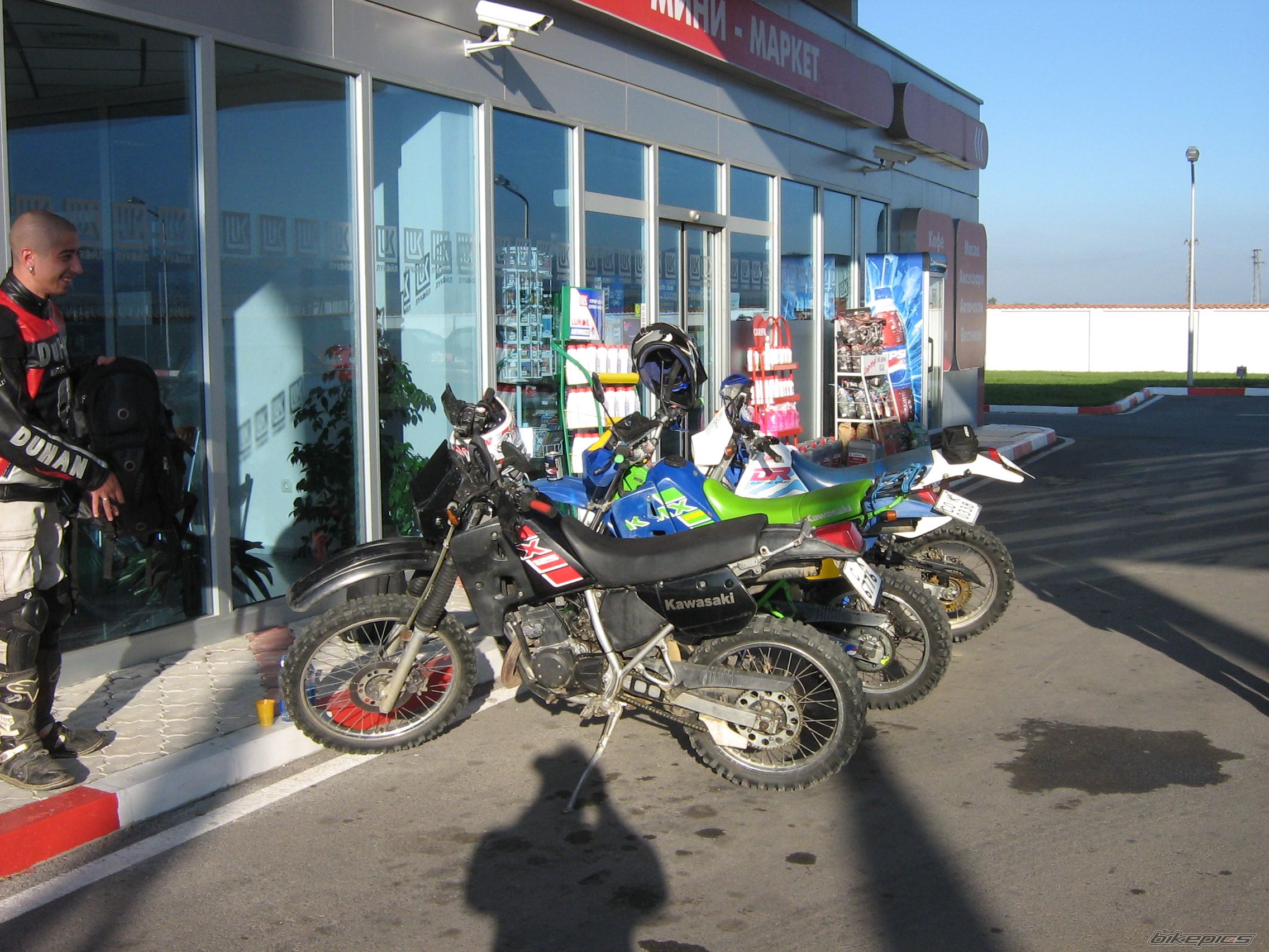 Photo 1161087