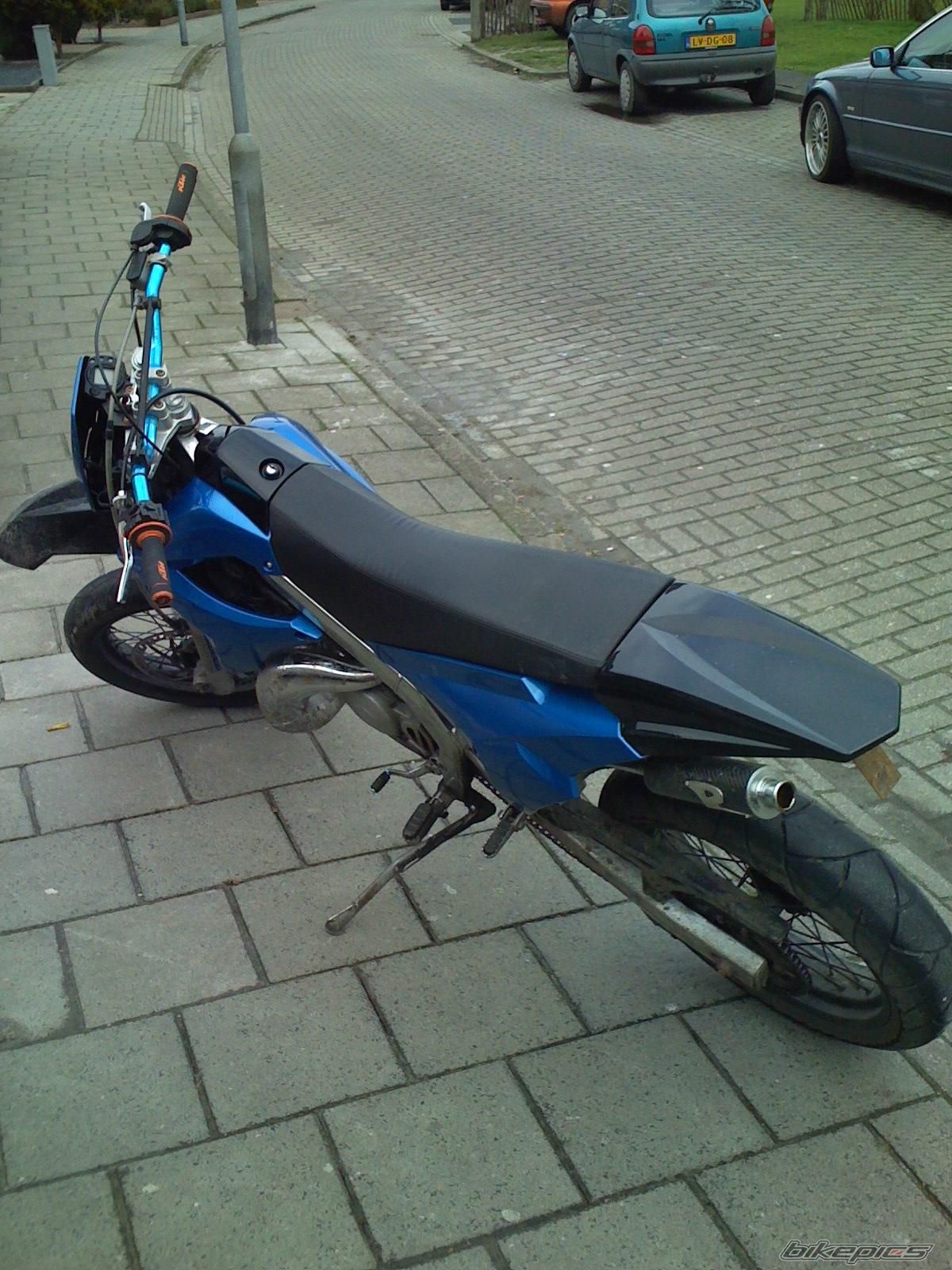 Photo 1161088