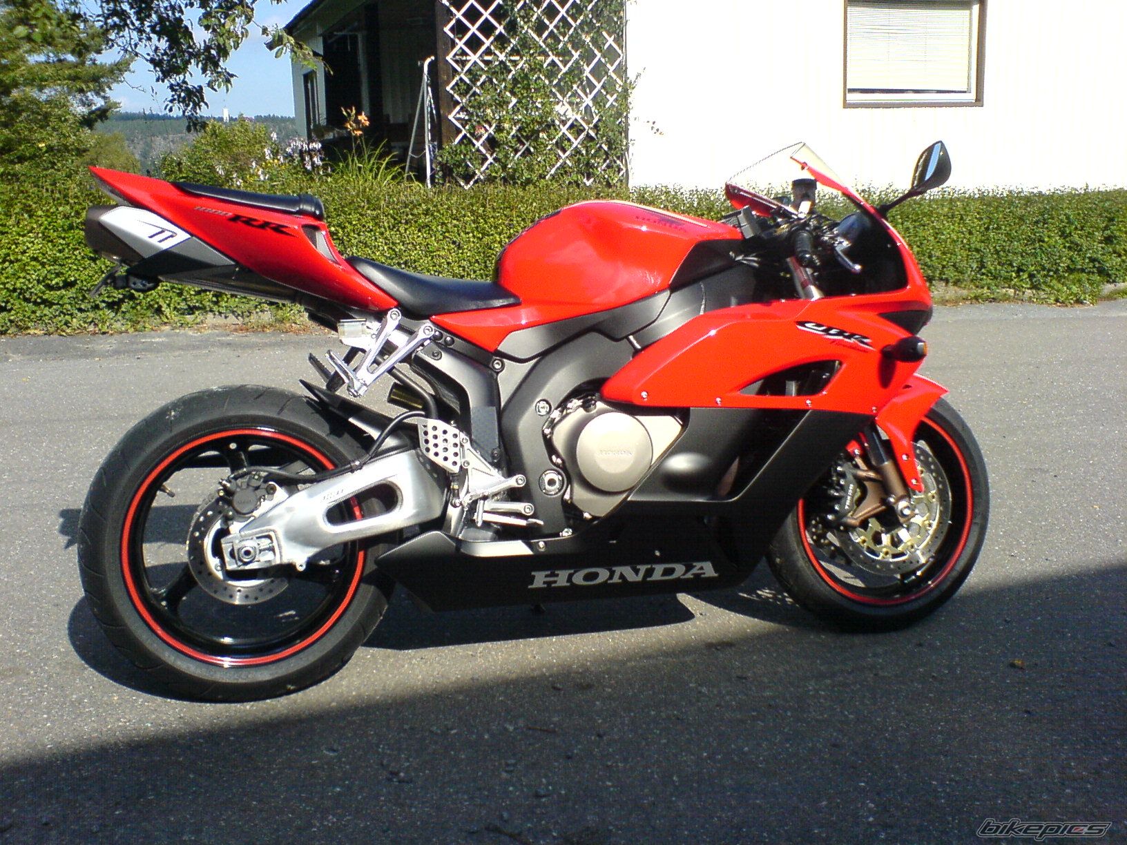 Photo 1161089