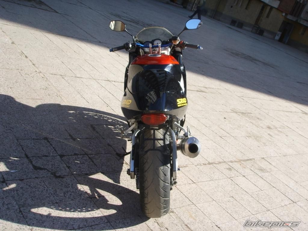 Photo 1161092