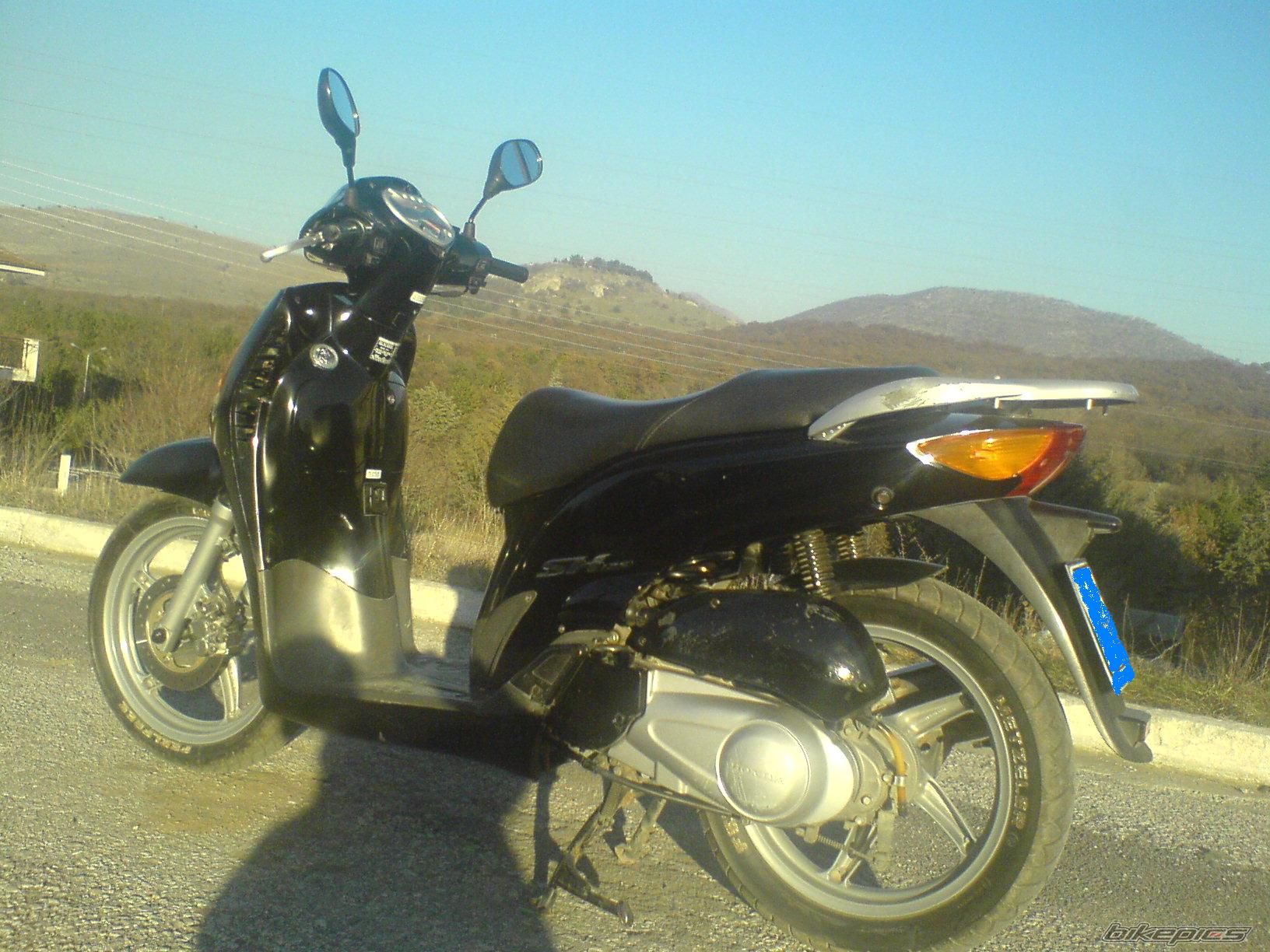 Bike Photo 1161093