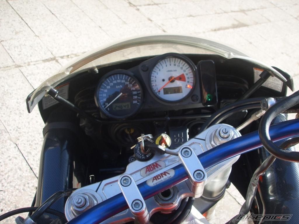 Photo 1161094