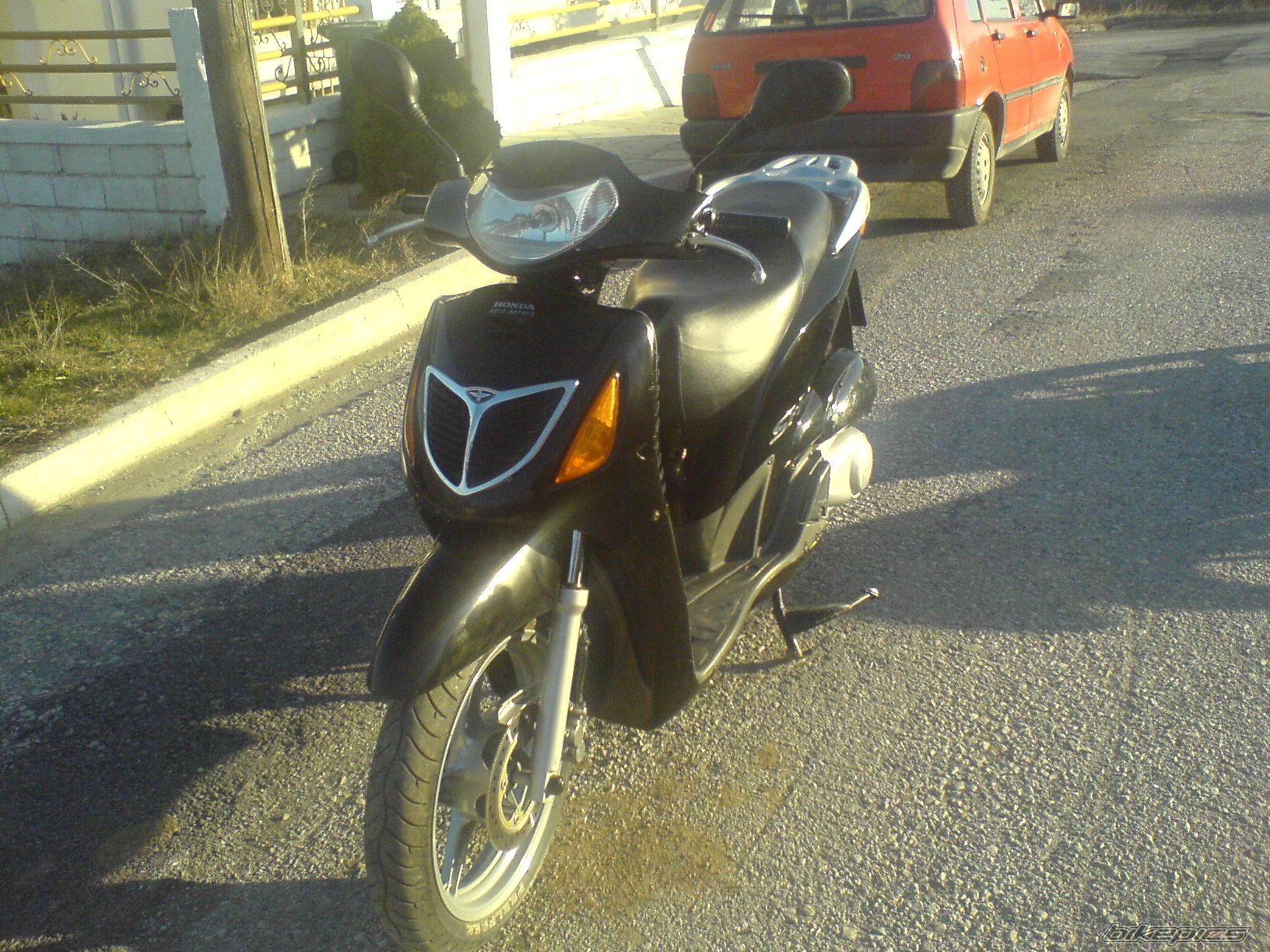 Bike Photo 1161096