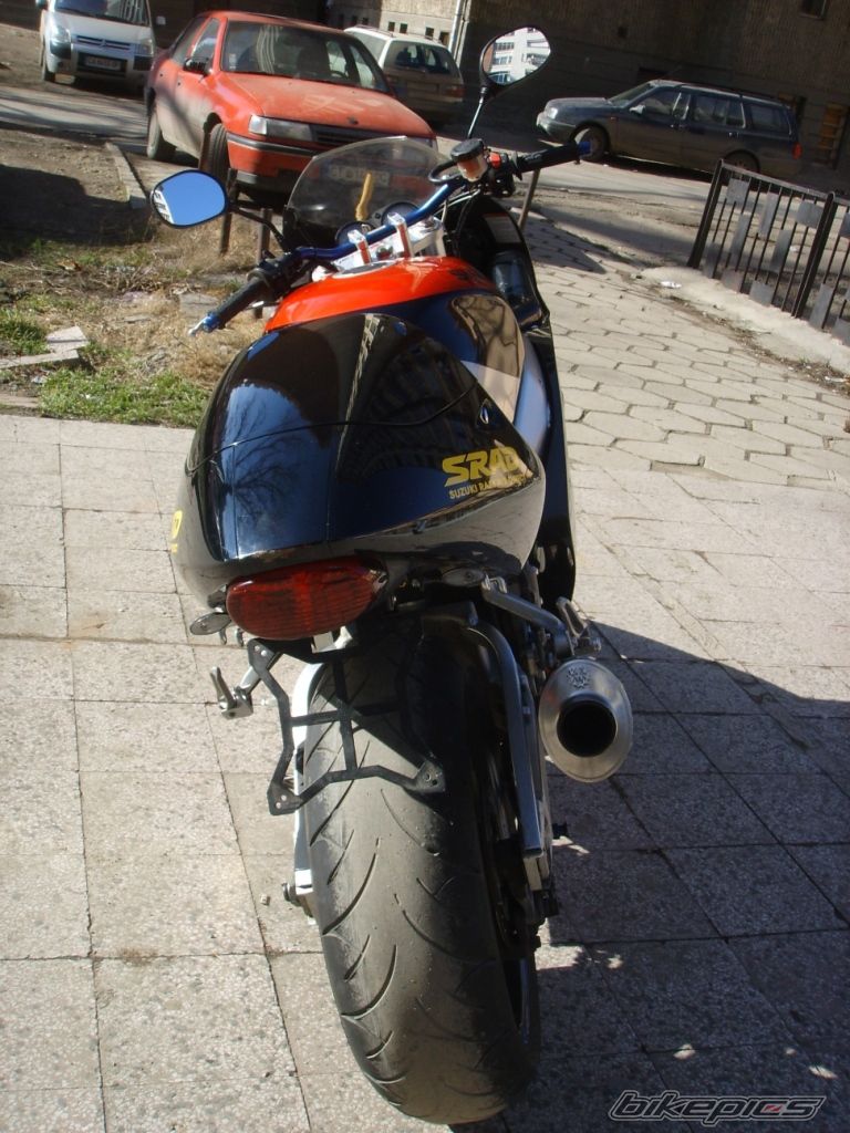 Photo 1161097