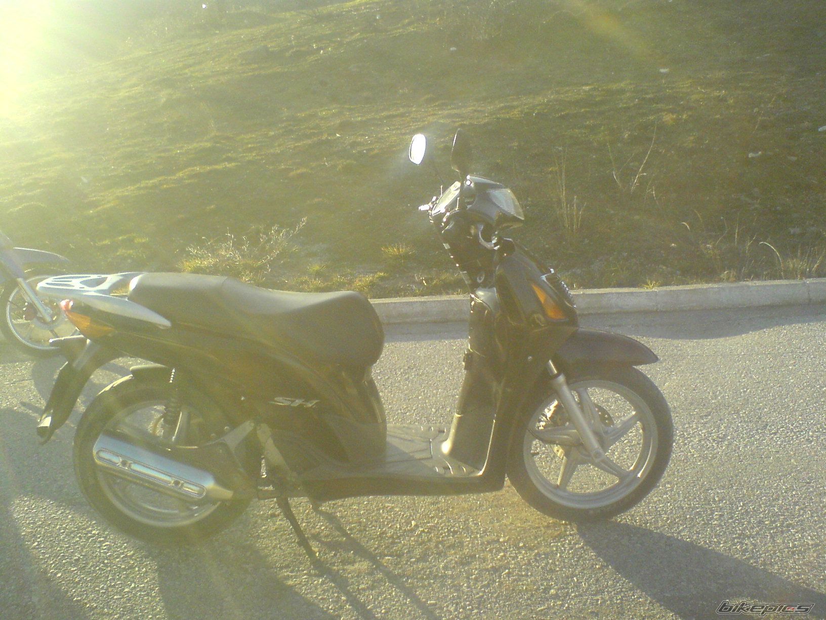 Bike Photo 1161098