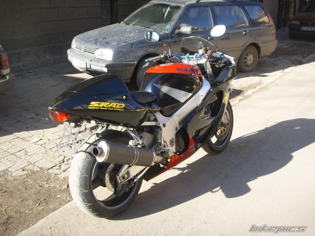 Photo 1161099
