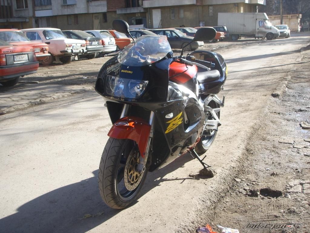 Photo 1161101