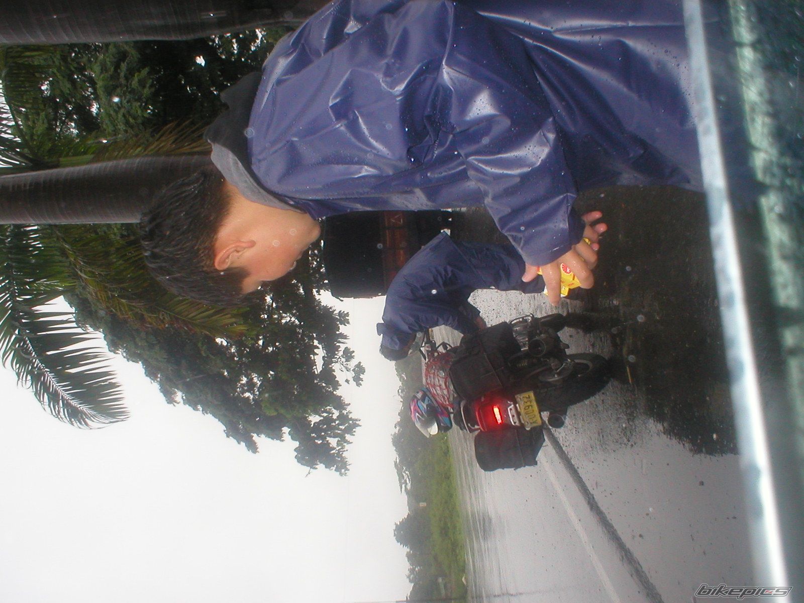 Photo 1161102