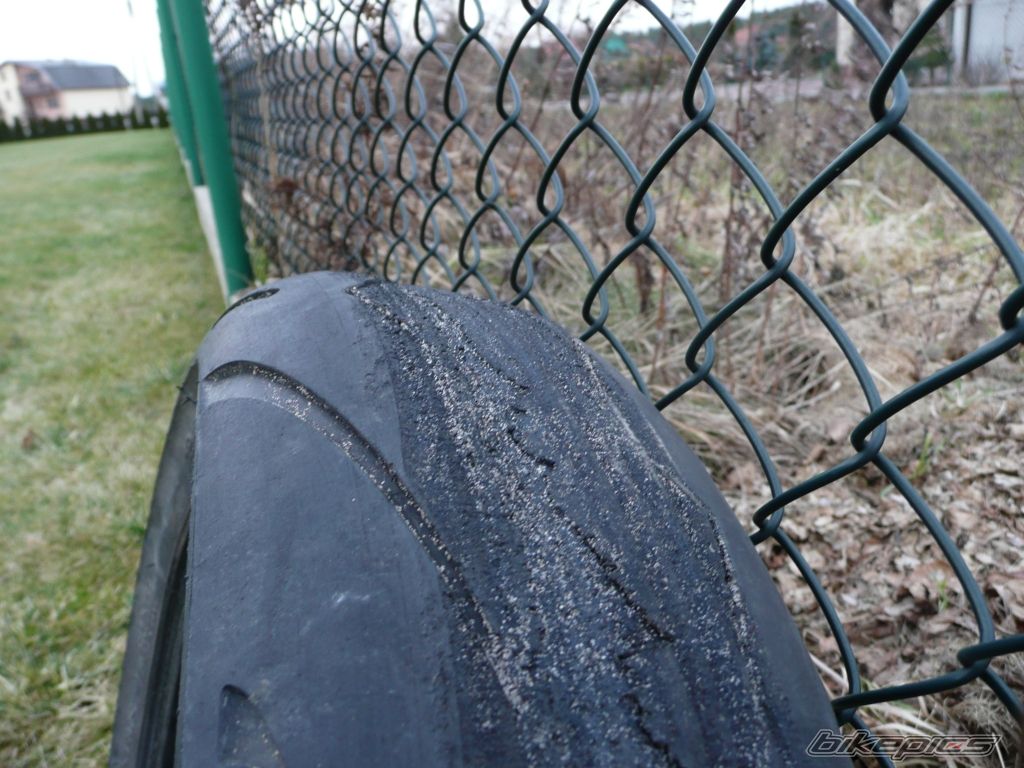 Photo 1161109