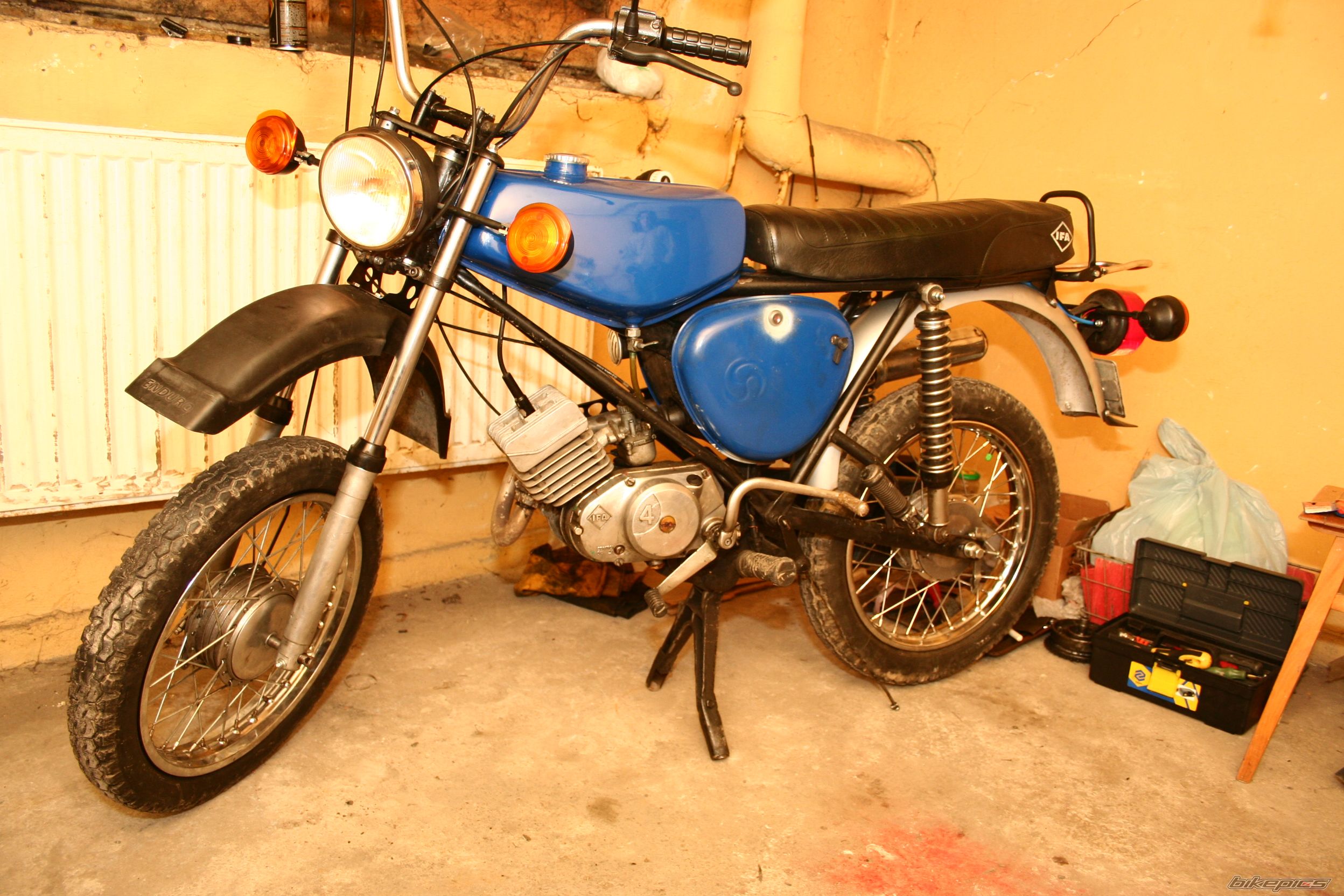 Bike Photo 1161111