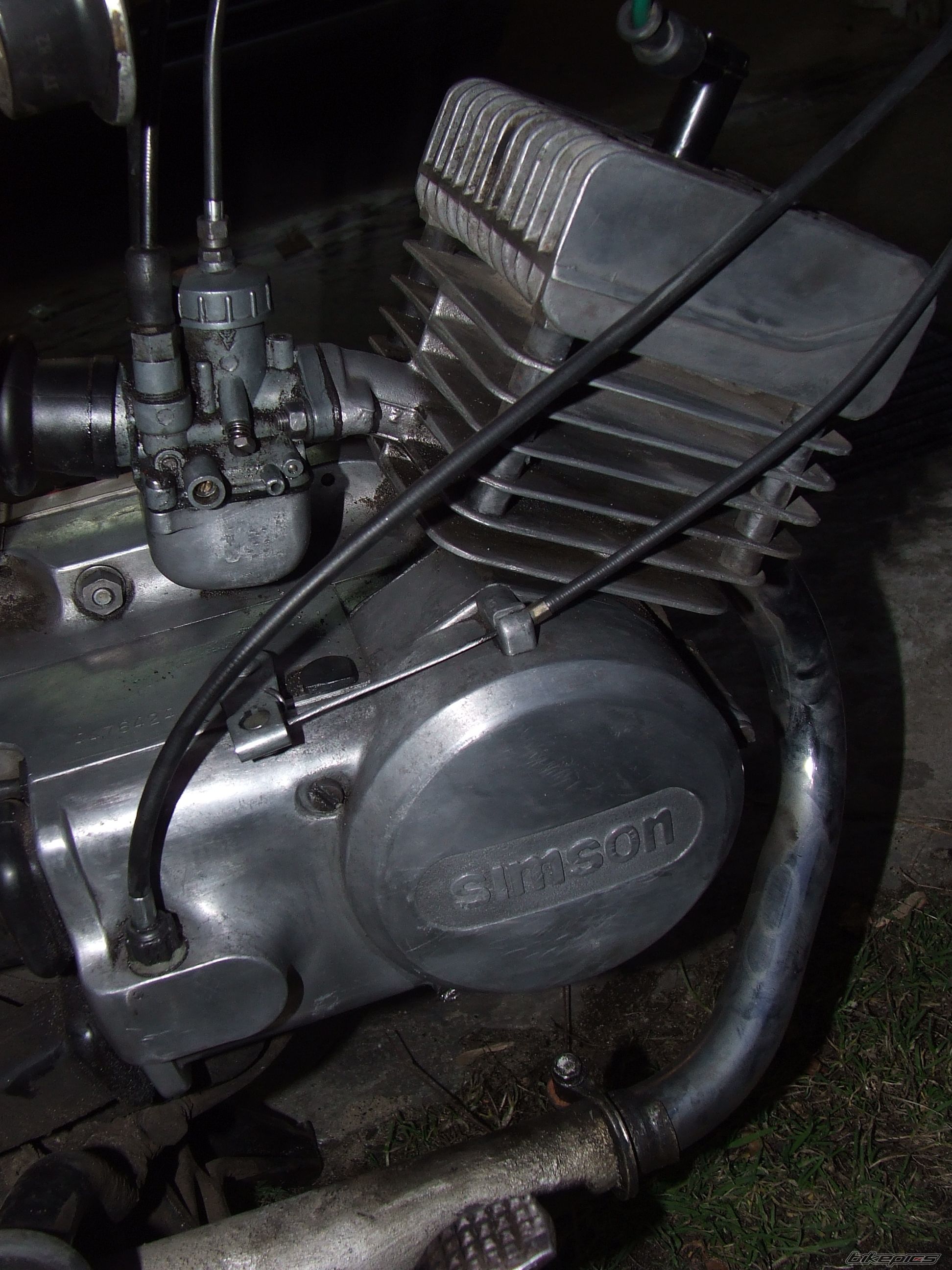 Bike Photo 1161112