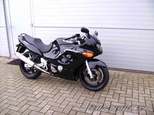Bike Photo 1161119