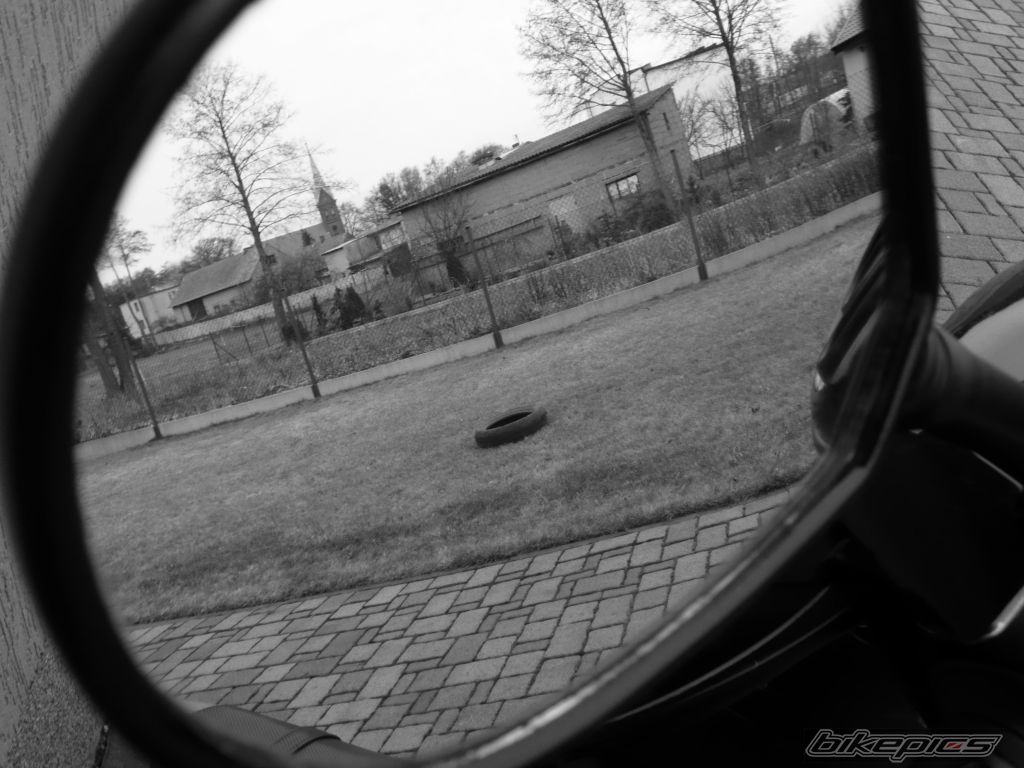 Photo 1161136