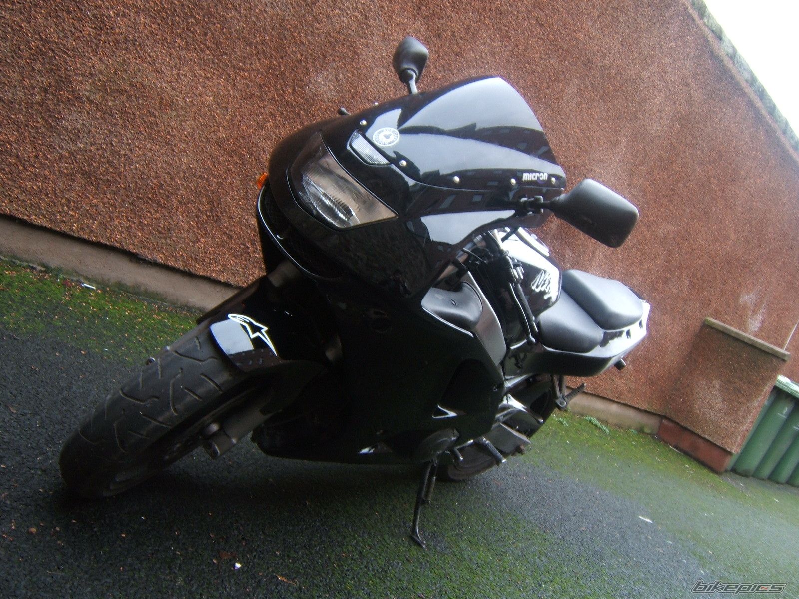 Bike Photo 1161139