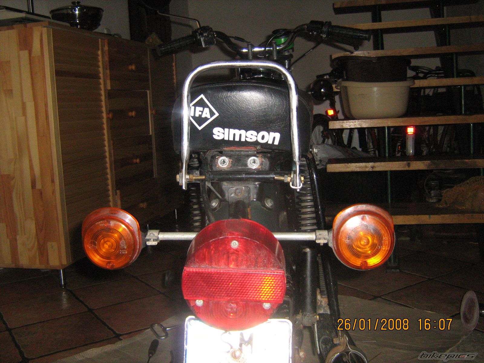 Photo 1161140