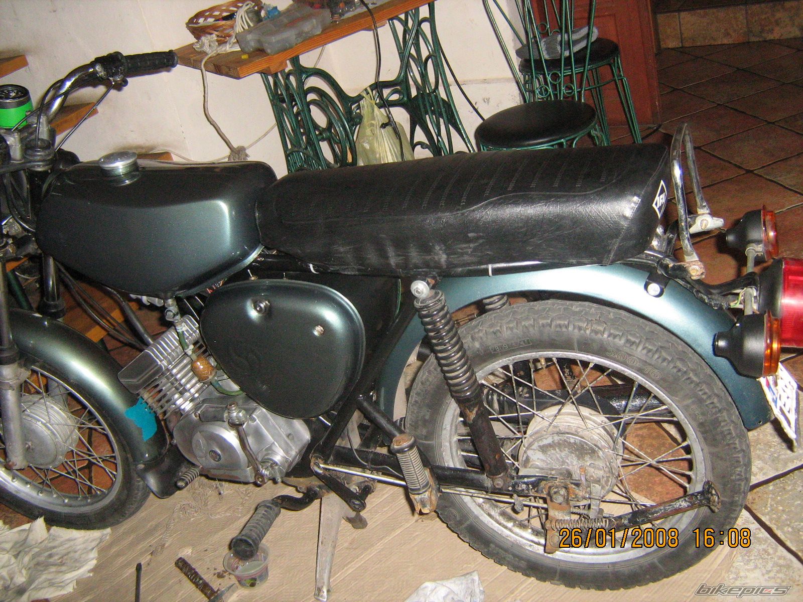 Photo 1161141