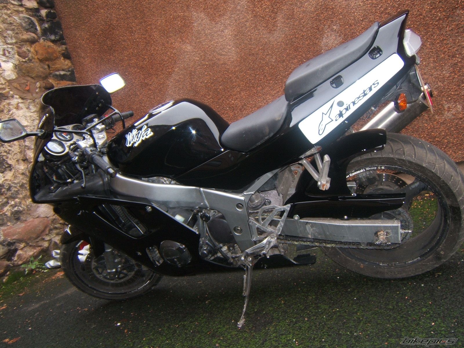 Bike Photo 1161142