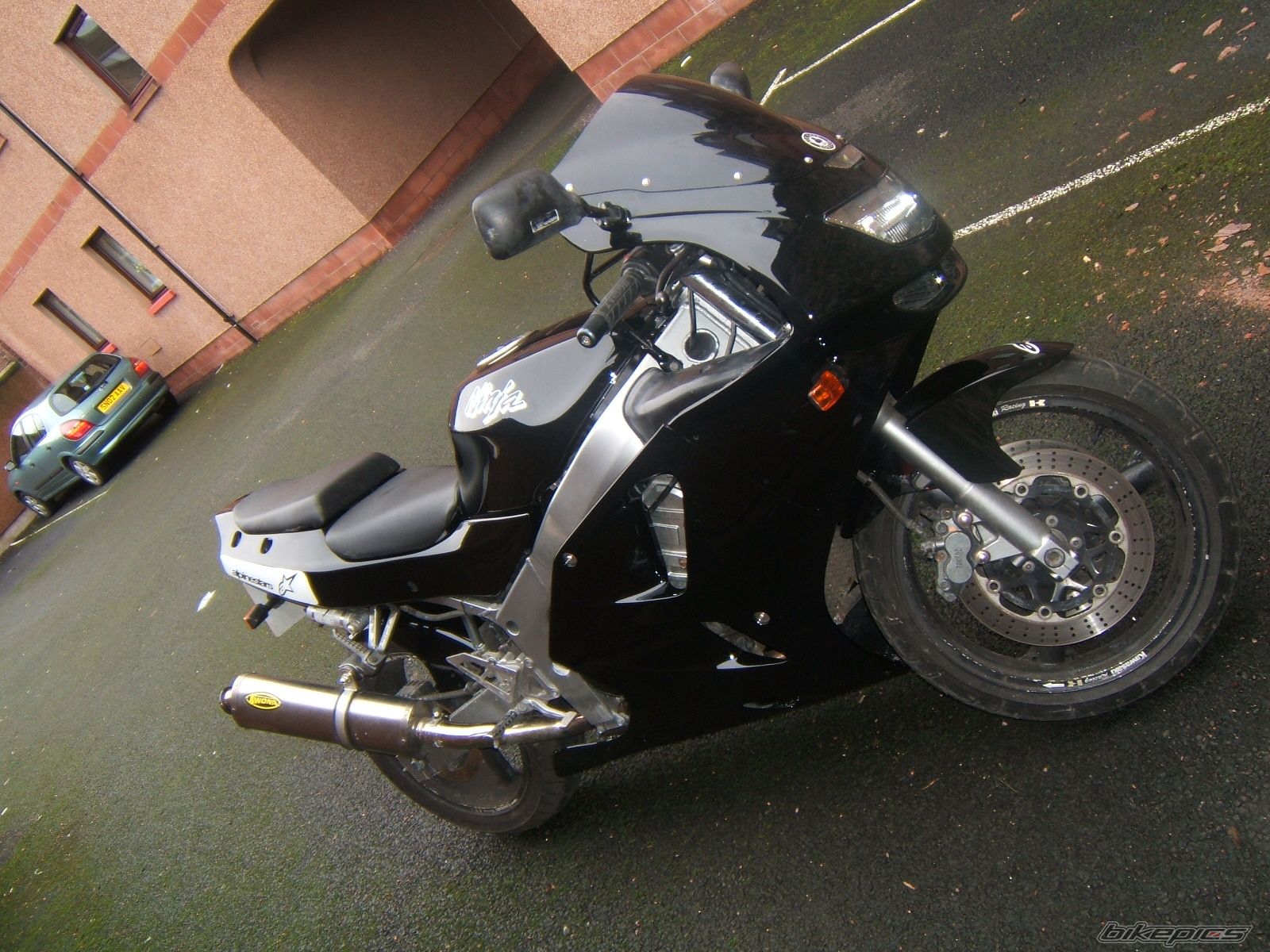 Photo 1161143