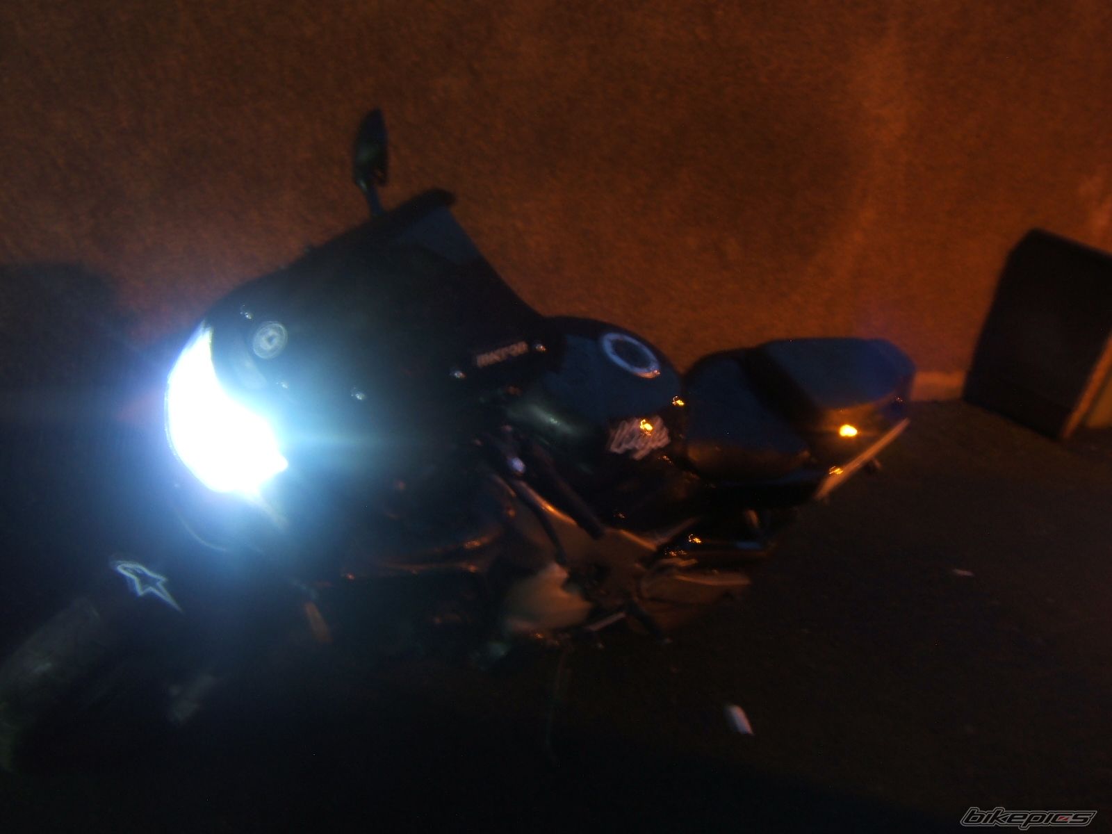 Photo 1161144