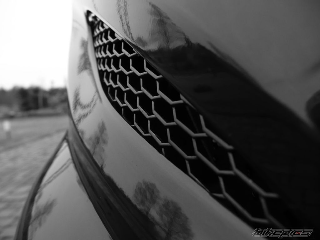 Photo 1161145