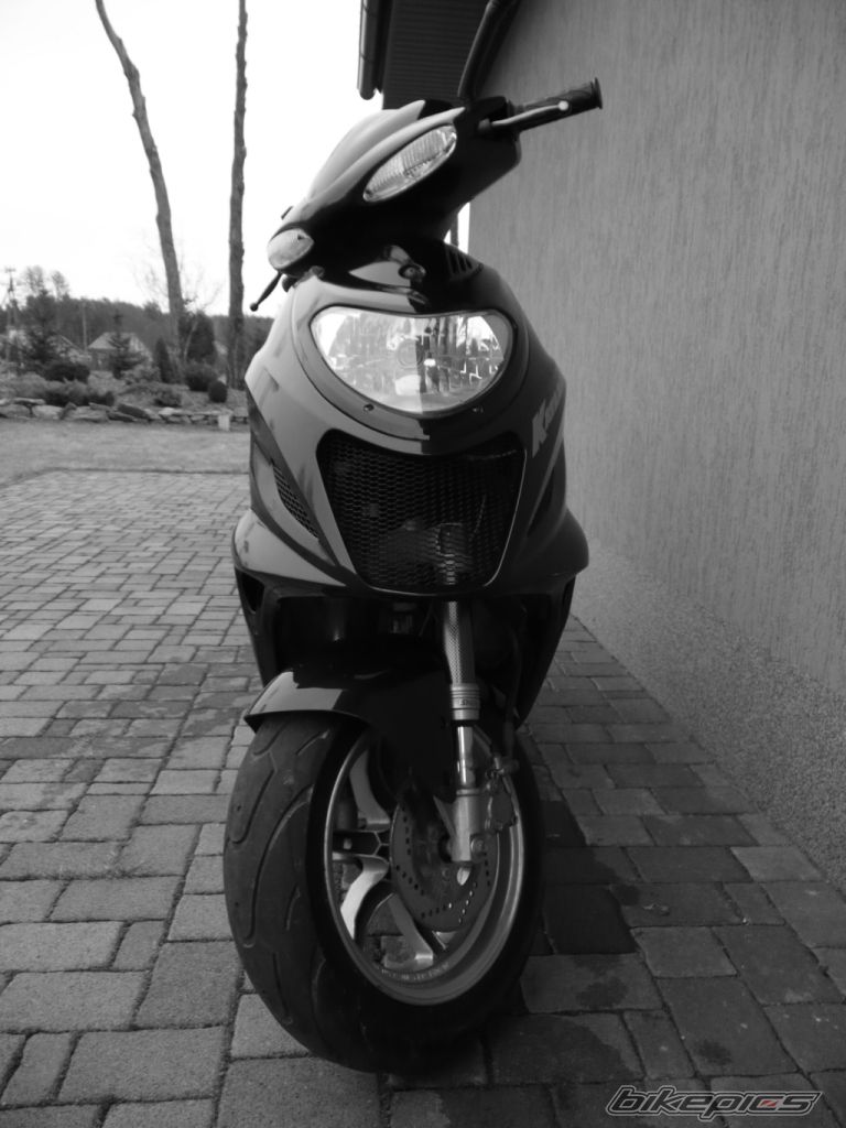 Photo 1161146