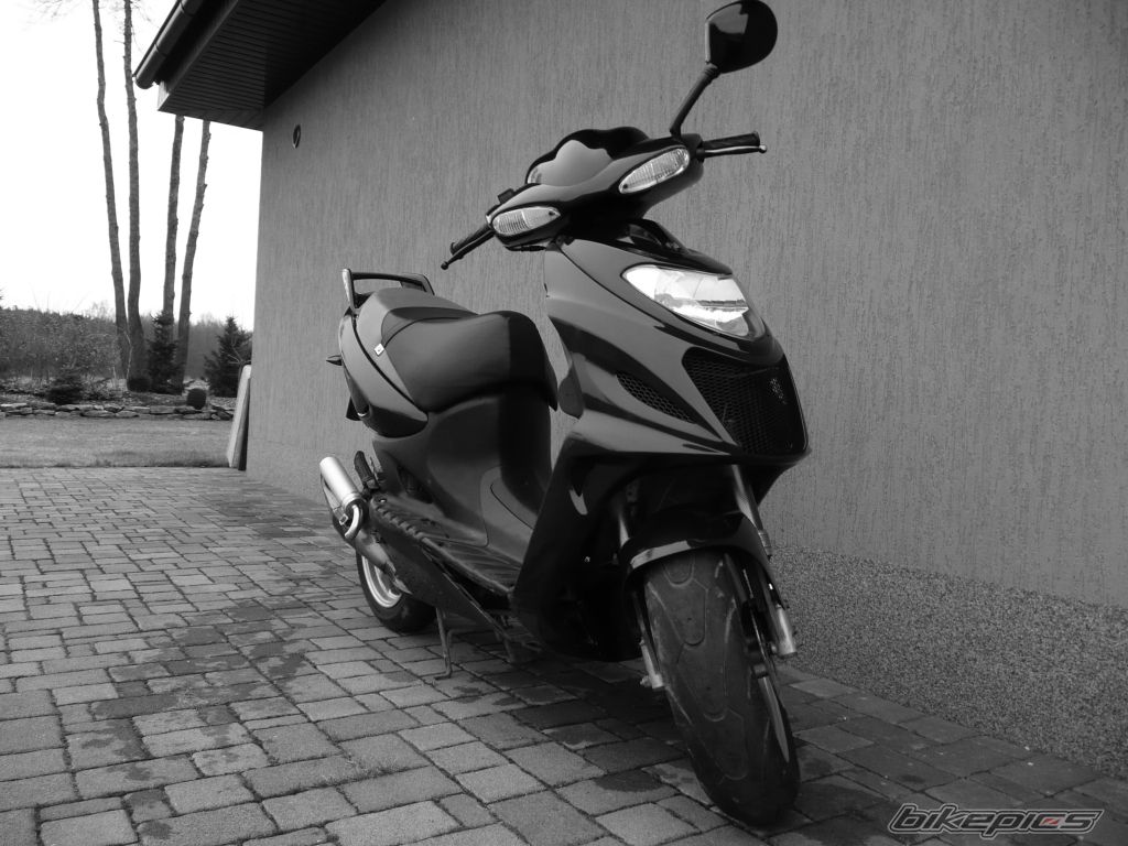 Photo 1161154