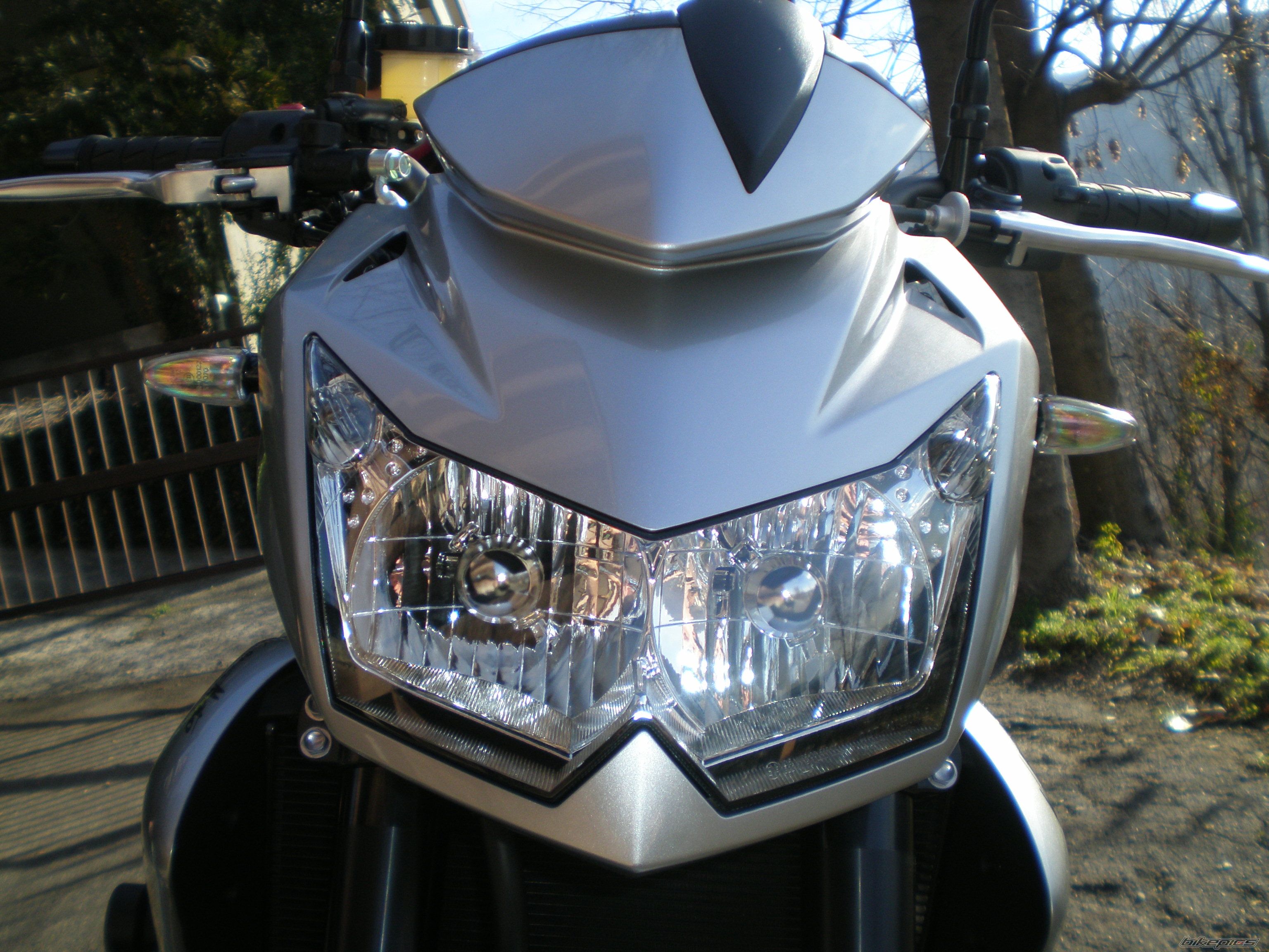 Photo 1161158