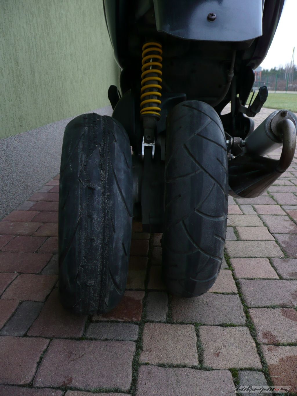 Photo 1161159