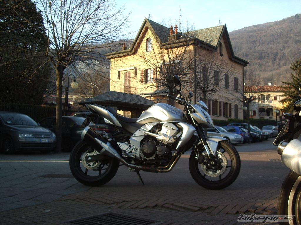 Photo 1161161
